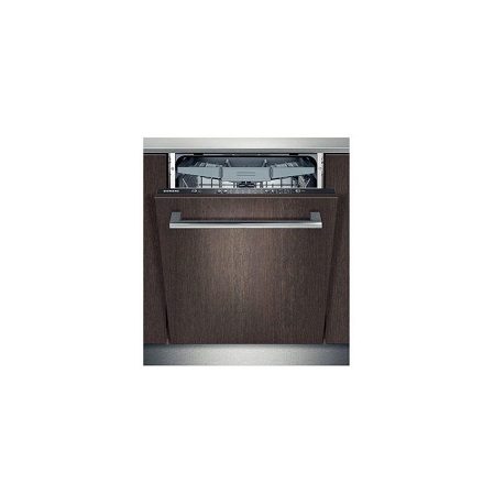 Siemens Built-In Dishwasher SN66D080TR