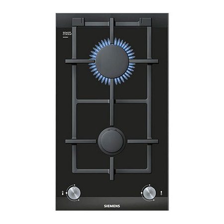 Siemens Gas Hob ER326BB70E