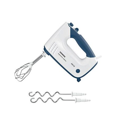 Siemens Hand Mixer MQ96400GB