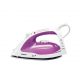 Siemens Steam Iron TB46220GB