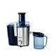 Siemens Universal Juicer ME30000GB