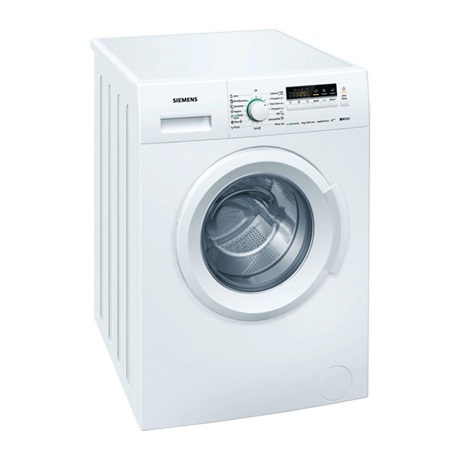 Siemens iQ100 Automatic washing machine WM10B260GC Online in Pakistan ...