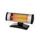Sinbo 1000 W Electric Infrared Heater SFH-3309