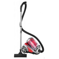 Sinbo Bagless Vacuum Cleaner SVC-3467