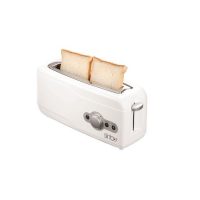 Sinbo Bread & Slice Toaster - ST-2412