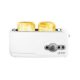 Sinbo Bread Toaster ST-2412