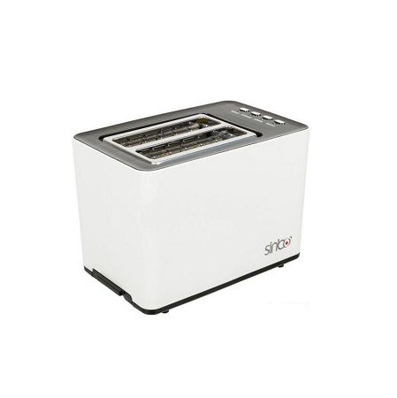 Sinbo Bread Toaster ST-2418