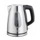 Sinbo Cordless Kettle SK - 7310