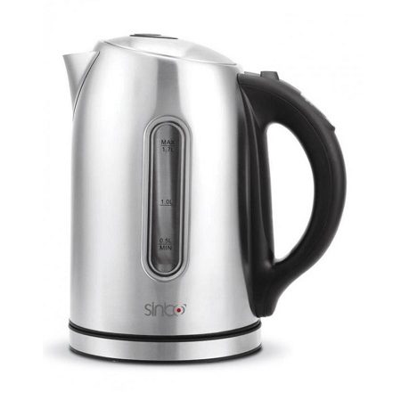 Sinbo Cordless Kettle SK - 7335