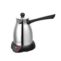 Sinbo Electric Coffee Maker Pot Machine SCM-2922