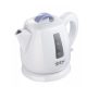 Sinbo Electric Kettle SK-2359