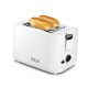 Sinbo Slice Toaster ST-2411