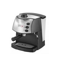 Sinbo Espresso Coffee Maker SCM -2937