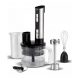 Sinbo Hand Blender SHB - 3078