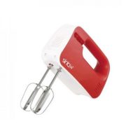 Sinbo Hand Mixer & Egg Beater SMX-2733