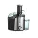 Sinbo Juice Extractor SJ-3138