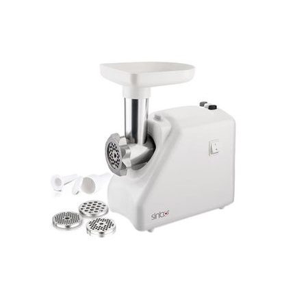 Sinbo Meat Grinder & Mincer SHB-3098