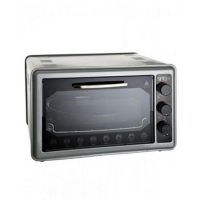 Sinbo Microwave Oven SMO-3635