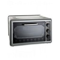 Sinbo Microwave Oven SMO 3635