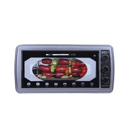 Sinbo Microwave Oven SMO-3641