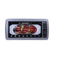 Sinbo Microwave Oven SMO 3641
