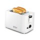 Sinbo Slice Toaster - ST-2411