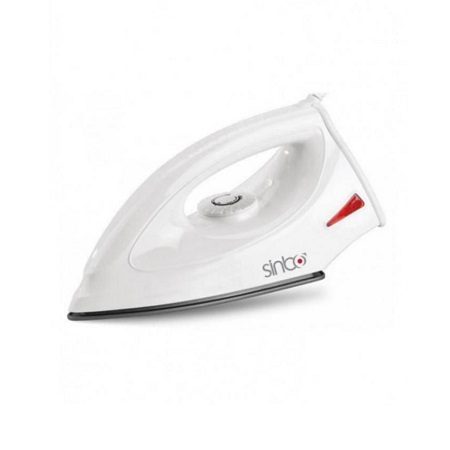 Sinbo Steam Iron SSI-2865