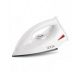 Sinbo Steam Iron SSI-2865