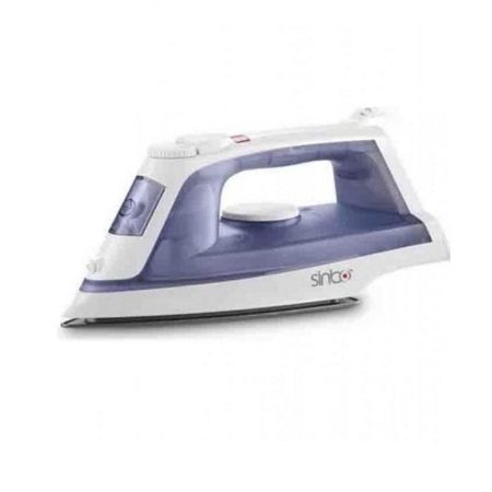 Sinbo Steam Iron SSI-2868