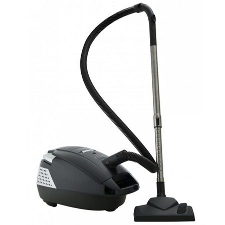 Sinbo Vacuume Cleaner SVC - 3445