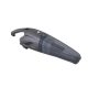 Sinbo Vacuume Cleaner SVC 3464