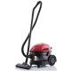 Sinbo Wet & Dry Vacuum Cleaner SVC 3466