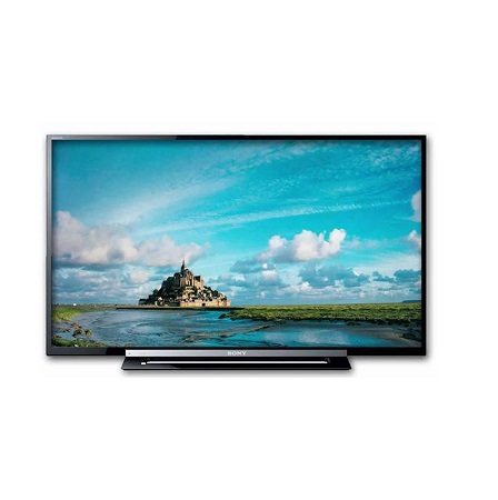 Sony 40 Inch BRAVIA HD LED TV KLV-40R352B