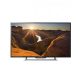 Sony 48 Inch Bravia Full HD Smart LED TV KLV-48R562C