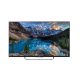 Sony Bravia 3D 50 inch LED Sony Android TV W800C