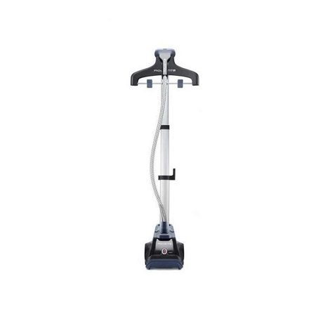 Tefal Garment Steamer Minute Steam IS6200D1