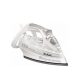 Tefal Sole Plate Steam Iron