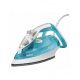 Tefal Supergliss Steam Iron