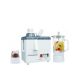 Westpoint 3 in 1 Juicer, Blender & Dry Mill WF-8813