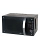 Westpoint 30 Liters Microwave Oven With Grill WF-830