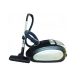 Westpoint Capsule Type Vacuum Cleaner WF-245