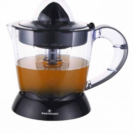 Westpoint Citrus Juicer WF-547