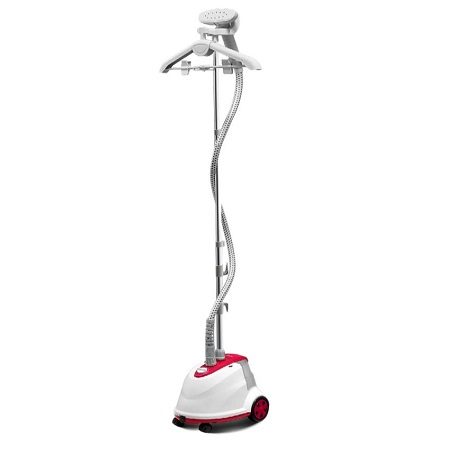 Westpoint Garment Steamer WF-1154