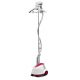 Westpoint Garment Steamer WF-1154