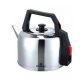 Westpoint Deluxe Kettle W F-6178