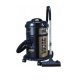 Westpoint Drum Type Vacuum Cleaner WF-960BK