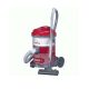 Westpoint Drum Type Vacuum Cleaner WF-103