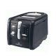 Westpoint Electric Deep Fryer WF-5239