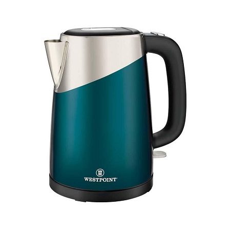 Westpoint Electric Kettle WF-6176