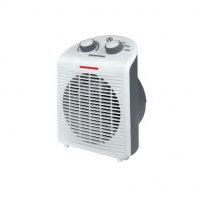 Westpoint Fan Heater WF-5144
